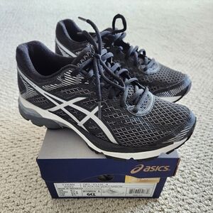 ASICS Gel-flux 4